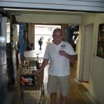 TrophyCase_0054 ()